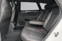 Volkswagen Arteon din 2024 cu 35.468 km - oferta VOL231422 - foto 20