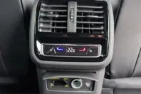 Volkswagen Arteon din 2024 cu 35.468 km - oferta VOL231422 - foto 21