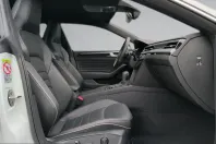 Volkswagen Arteon din 2024 cu 35.468 km - oferta VOL231422 - foto 22