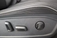 Volkswagen Arteon din 2024 cu 35.468 km - oferta VOL231422 - foto 23