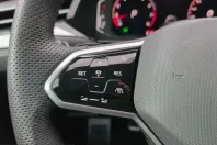 Volkswagen Arteon din 2024 cu 35.468 km - oferta VOL231422 - foto 24