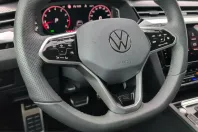 Volkswagen Arteon din 2024 cu 35.468 km - oferta VOL231422 - foto 25
