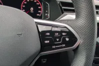 Volkswagen Arteon din 2024 cu 35.468 km - oferta VOL231422 - foto 26