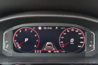 Volkswagen Arteon din 2024 cu 35.468 km - oferta VOL231422 - foto 27