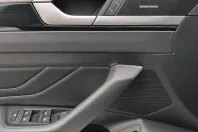 Volkswagen Arteon din 2024 cu 35.468 km - oferta VOL231422 - foto 30
