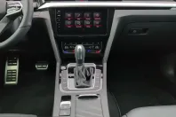 Volkswagen Arteon din 2024 cu 35.468 km - oferta VOL231422 - foto 31