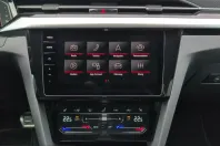 Volkswagen Arteon din 2024 cu 35.468 km - oferta VOL231422 - foto 32