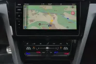 Volkswagen Arteon din 2024 cu 35.468 km - oferta VOL231422 - foto 34