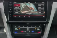 Volkswagen Arteon din 2024 cu 35.468 km - oferta VOL231422 - foto 36