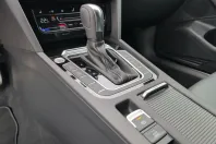 Volkswagen Arteon din 2024 cu 35.468 km - oferta VOL231422 - foto 41