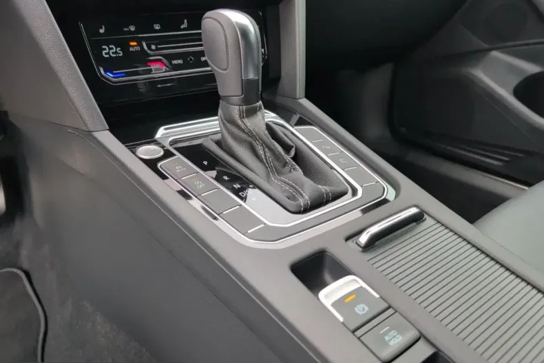 Volkswagen Arteon din 2024 cu 35.468 km - oferta VOL231422 - foto 41