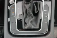 Volkswagen Arteon din 2024 cu 35.468 km - oferta VOL231422 - foto 43