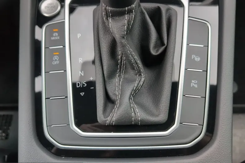 Volkswagen Arteon din 2024 cu 35.468 km - oferta VOL231422 - foto 43