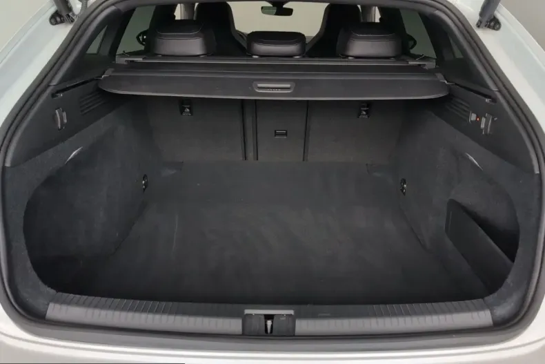 Volkswagen Arteon din 2024 cu 35.468 km - oferta VOL231422 - foto 45