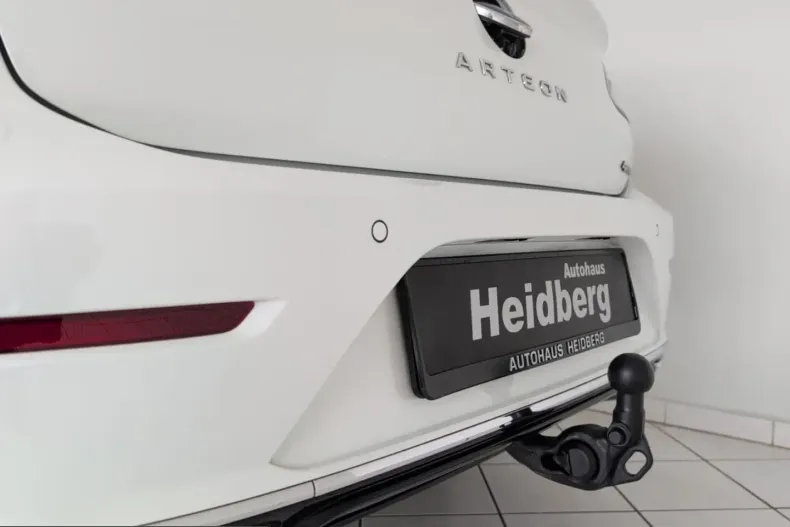 Volkswagen Arteon din 2024 cu 35.468 km - oferta VOL231422 - foto 46