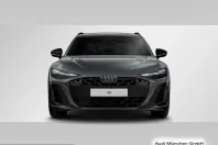 Audi A6 din 2025 cu 2.899 km - oferta AUD231423 - foto 1