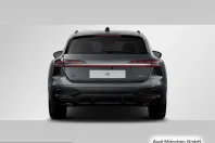Audi A6 din 2025 cu 2.899 km - oferta AUD231423 - foto 2