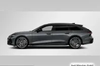 Audi A6 din 2025 cu 2.899 km - oferta AUD231423 - foto 5