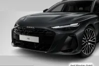 Audi A6 din 2025 cu 2.899 km - oferta AUD231423 - foto 6