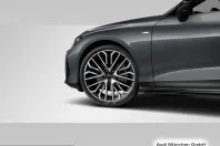 Audi A6 din 2025 cu 2.899 km - oferta AUD231423 - foto 7