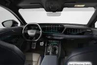 Audi A6 din 2025 cu 2.899 km - oferta AUD231423 - foto 8