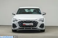 Audi S3 din 2025 cu 6.550 km - oferta AUD231424 - foto 1
