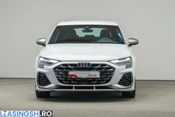 Audi S3 din 2025 - oferta AUD231424