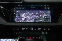 Audi S3 din 2025 cu 6.550 km - oferta AUD231424 - foto 11