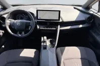 Toyota C-HR din 2025 cu 9.968 km - oferta TOY231425 - foto 9