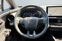 Toyota C-HR din 2025 cu 9.968 km - oferta TOY231425 - foto 10