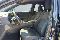 Toyota C-HR din 2025 cu 9.968 km - oferta TOY231425 - foto 12