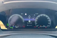 Toyota C-HR din 2025 cu 9.968 km - oferta TOY231425 - foto 13