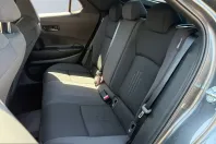 Toyota C-HR din 2025 cu 9.968 km - oferta TOY231425 - foto 15