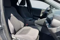 Toyota C-HR din 2025 cu 9.968 km - oferta TOY231425 - foto 17