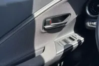 Toyota C-HR din 2025 cu 9.968 km - oferta TOY231425 - foto 18