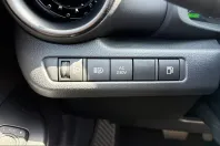 Toyota C-HR din 2025 cu 9.968 km - oferta TOY231425 - foto 19