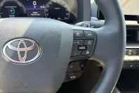 Toyota C-HR din 2025 cu 9.968 km - oferta TOY231425 - foto 21