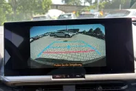 Toyota C-HR din 2025 cu 9.968 km - oferta TOY231425 - foto 24