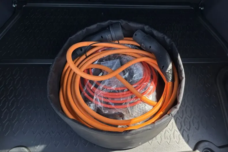 Toyota C-HR din 2025 cu 9.968 km - oferta TOY231425 - foto 26
