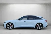 Audi A5 din 2025 cu 3.887 km - oferta AUD231426 - foto 1