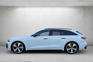 Audi A5 din 2025 - oferta AUD231426