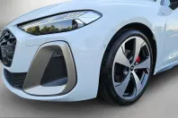 Audi A5 din 2025 cu 3.887 km - oferta AUD231426 - foto 3