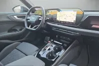 Audi A5 din 2025 cu 3.887 km - oferta AUD231426 - foto 5
