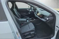 Audi A5 din 2025 cu 3.887 km - oferta AUD231426 - foto 6