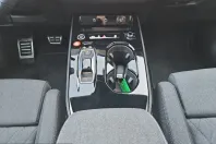 Audi A5 din 2025 cu 3.887 km - oferta AUD231426 - foto 7