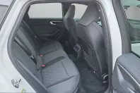 Audi A5 din 2025 cu 3.887 km - oferta AUD231426 - foto 8