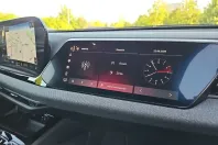Audi A5 din 2025 cu 3.887 km - oferta AUD231426 - foto 11