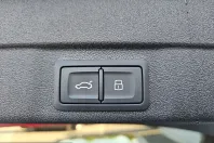 Audi A5 din 2025 cu 3.887 km - oferta AUD231426 - foto 12