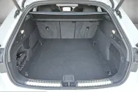 Audi A5 din 2025 cu 3.887 km - oferta AUD231426 - foto 15