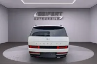 Hyundai Santa Fe din 2024 cu 6.000 km - oferta HYU231427 - foto 4